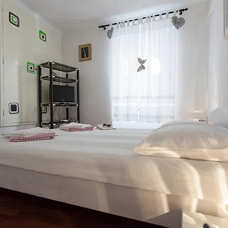 Apartmán Dubrovnik Mara Apartment - Do You Really Like To Enyoj Old Town *