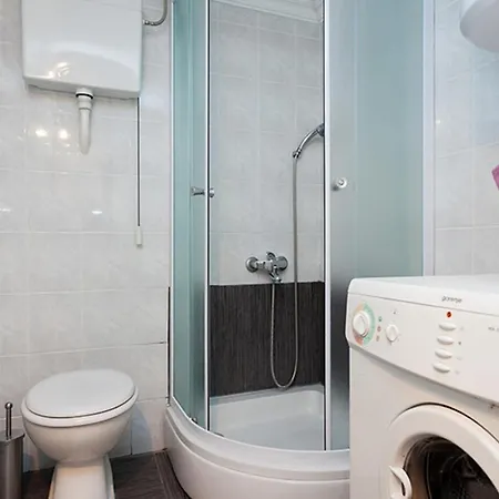 Dubrovnik Mara Apartment - Do You Really Like To Enyoj Old Town شقة *