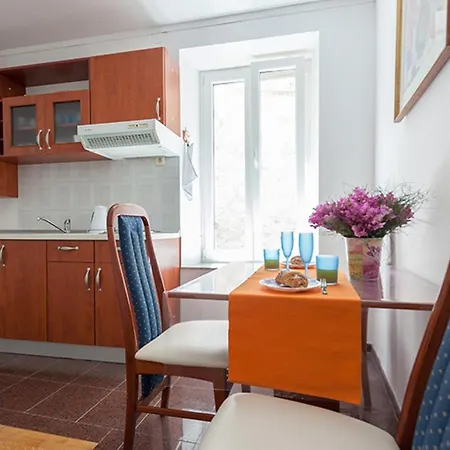 Apartmán Dubrovnik Mara Apartment - Do You Really Like To Enyoj Old Town *