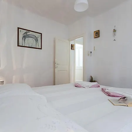 شقة Dubrovnik Mara Apartment - Do You Really Like To Enyoj Old Town *