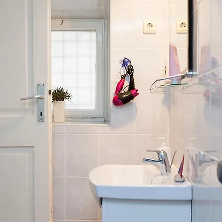 Dubrovnik Mara Apartment - Do You Really Like To Enyoj Old Town Apartmán *