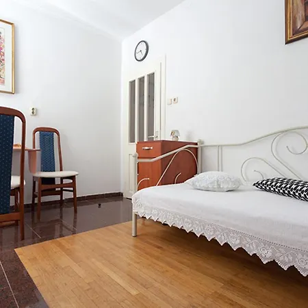 Apartmán Dubrovnik Mara Apartment - Do You Really Like To Enyoj Old Town Dubrovník