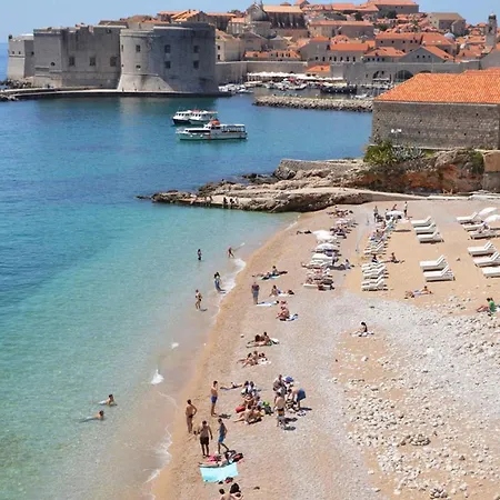 Dubrovnik Mara Apartment - Do You Really Like To Enyoj Old Town Dubrovník