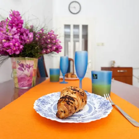 Dubrovnik Mara Apartment - Do You Really Like To Enyoj Old Town *