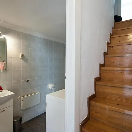 Apartmán Dubrovnik Mara Apartment - Do You Really Like To Enyoj Old Town Dubrovník